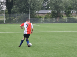 Laatste training S.K.N.W.K. JO19-1 van donderdag 30 mei 2024 (129/136)